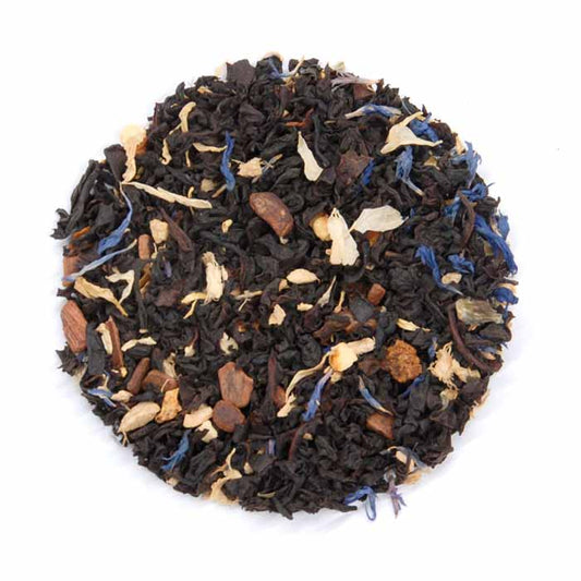 Winter Wonderland - Black Tea