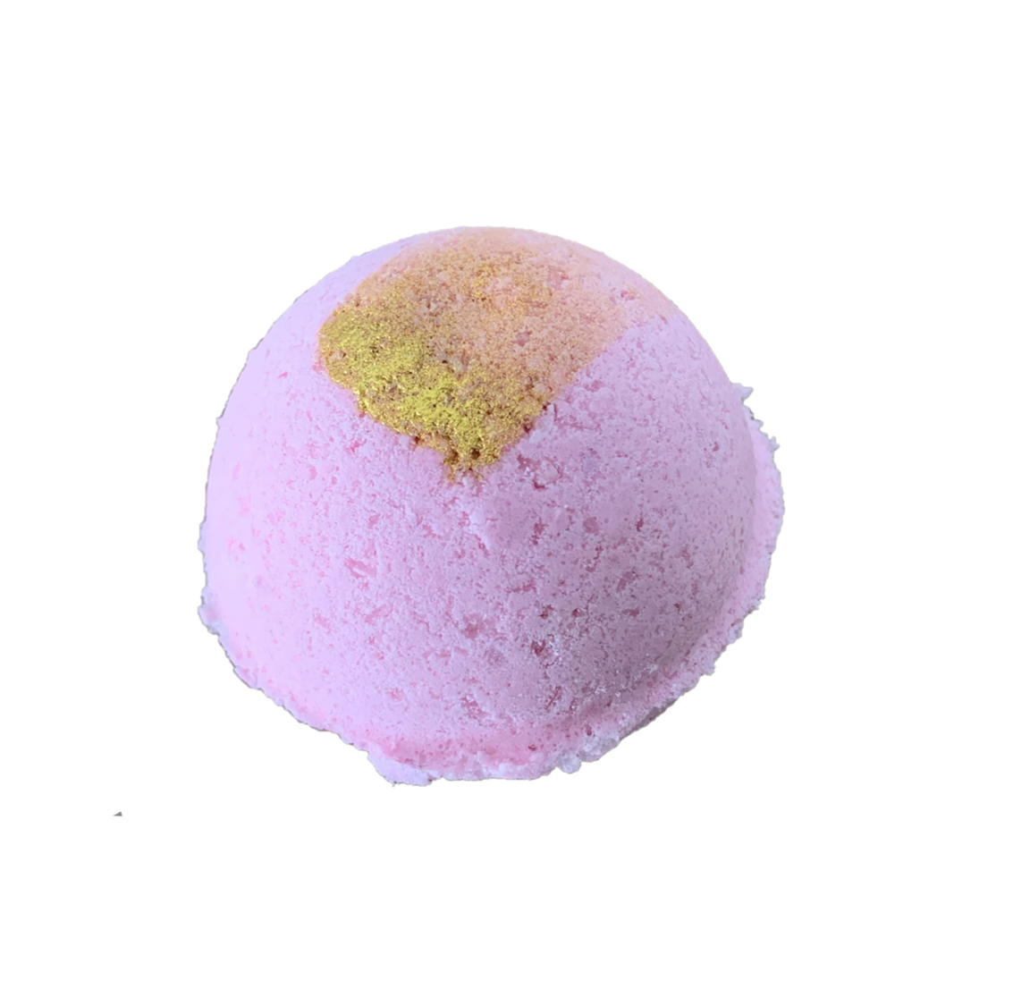 SERENITY BATH BOMB - Tub Loves